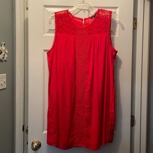 The perfect LRD!!